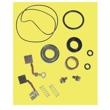 QuadBoss Starter Rebuild Kit for Yamaha SMU9109_1192020