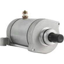 QuadBoss Starter Motor for Yamaha YFM SMU0263_985836