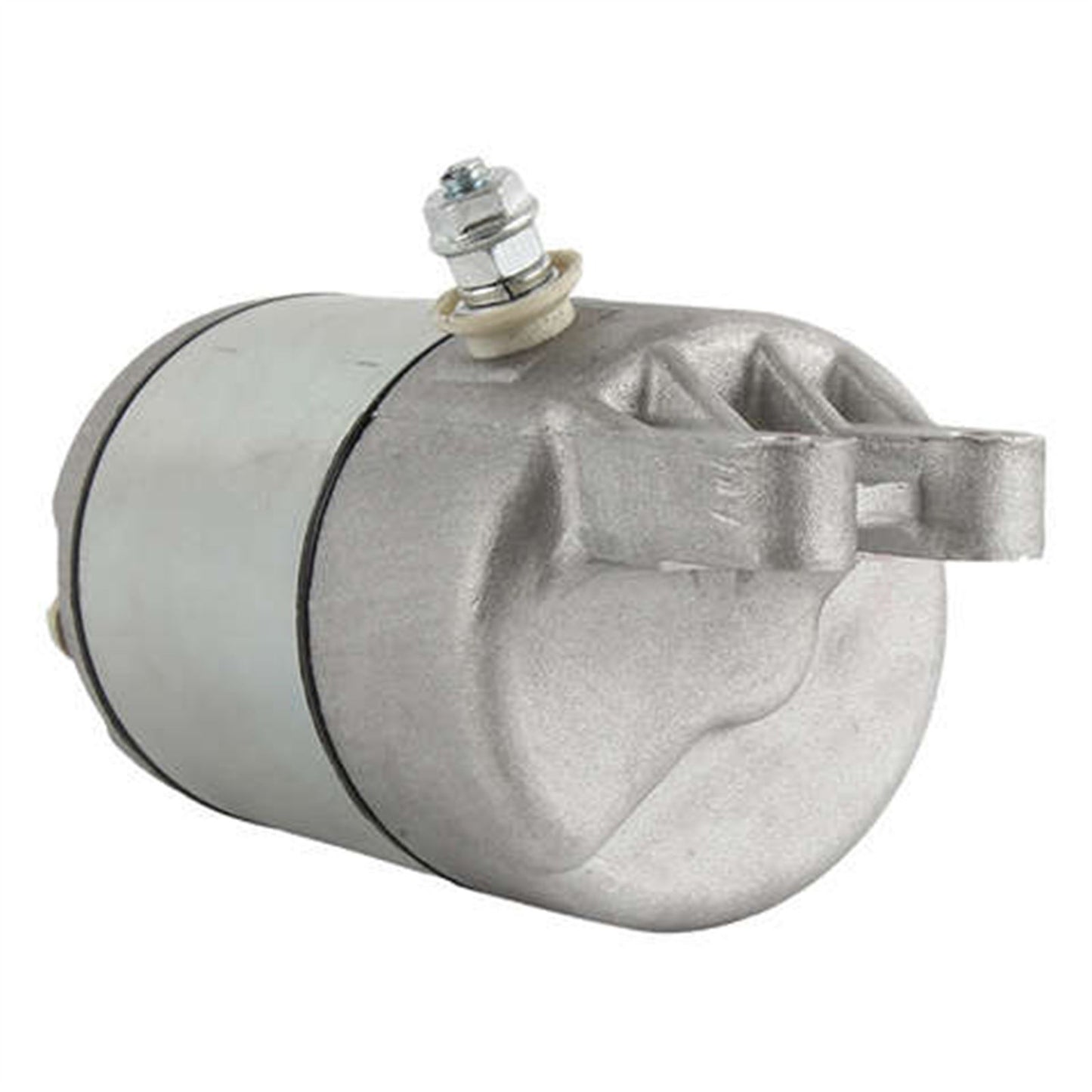 QuadBoss Starter Motor for Honda TRX SMU0048_1192021