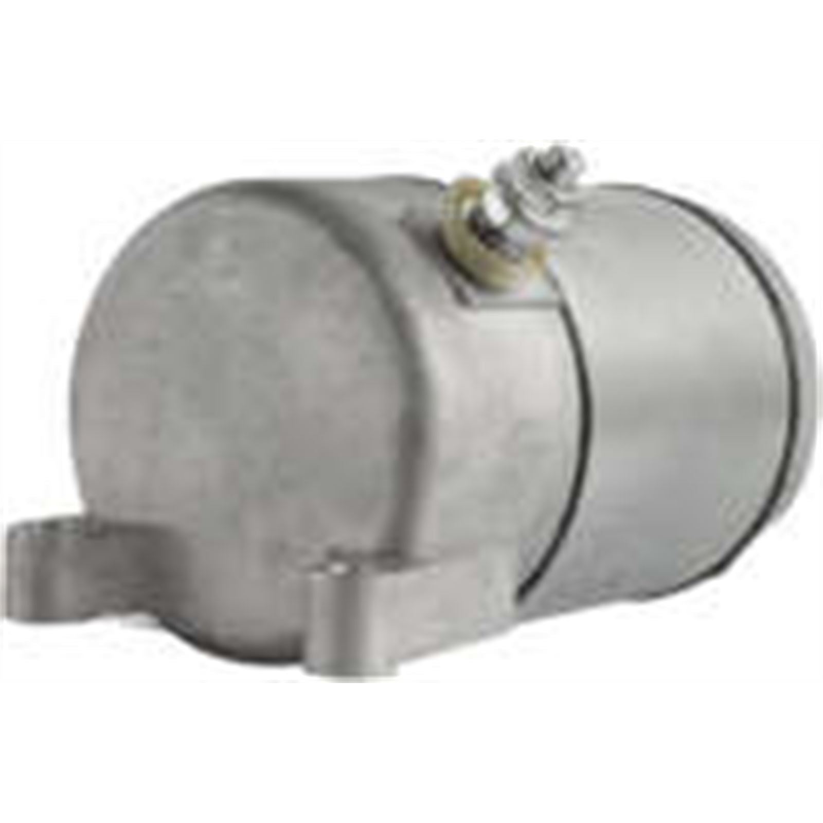 QuadBoss Starter Motor for Yamaha YFM350 SMU0269_988565