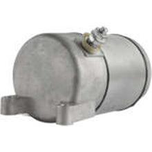 QuadBoss Starter Motor for Yamaha YFM350 SMU0269_988565