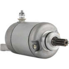 QuadBoss Starter Motor for Yamaha SMU0264_986977
