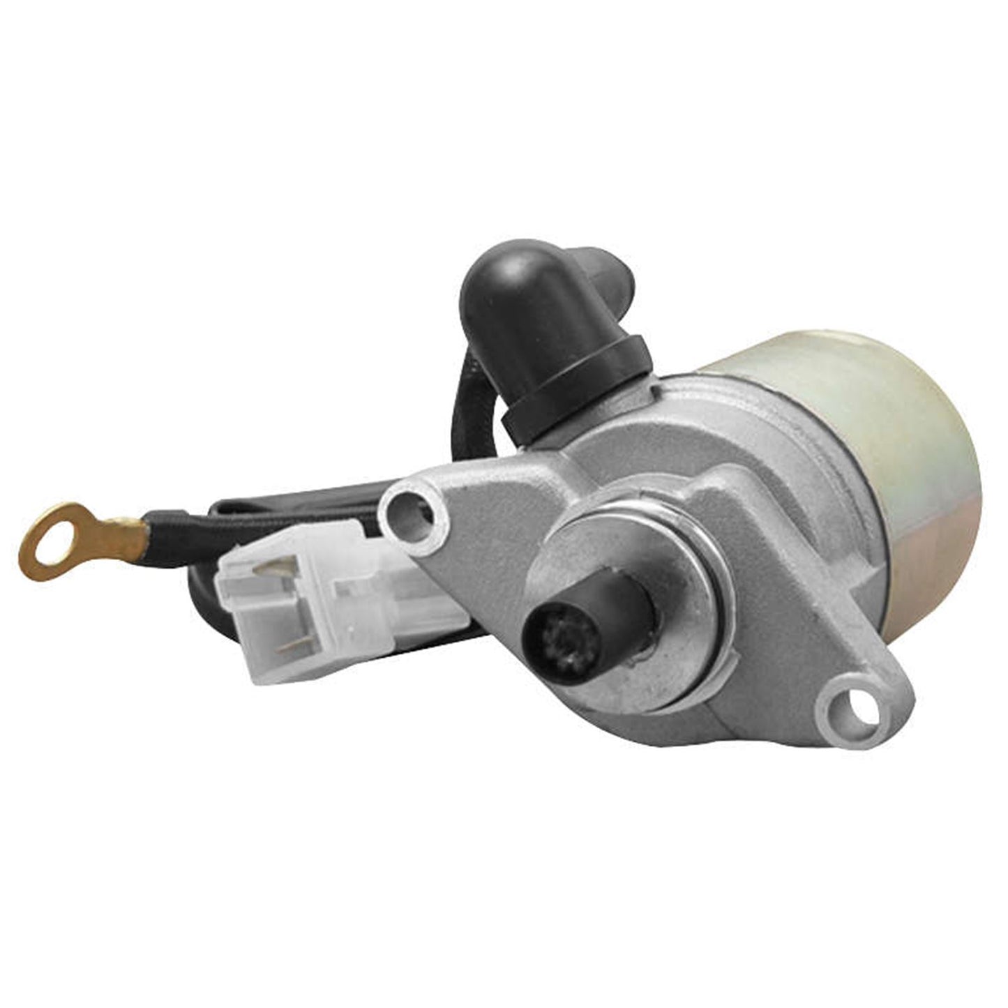 QuadBoss Starters SMU0284_110615