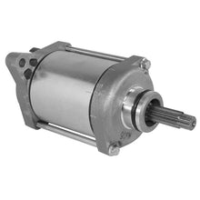 QuadBoss Starter Motor for Honda SMU0418_110618