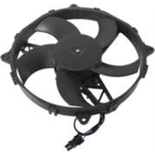 QuadBoss Cooling Fan for Polaris ACE RFM0006_983398