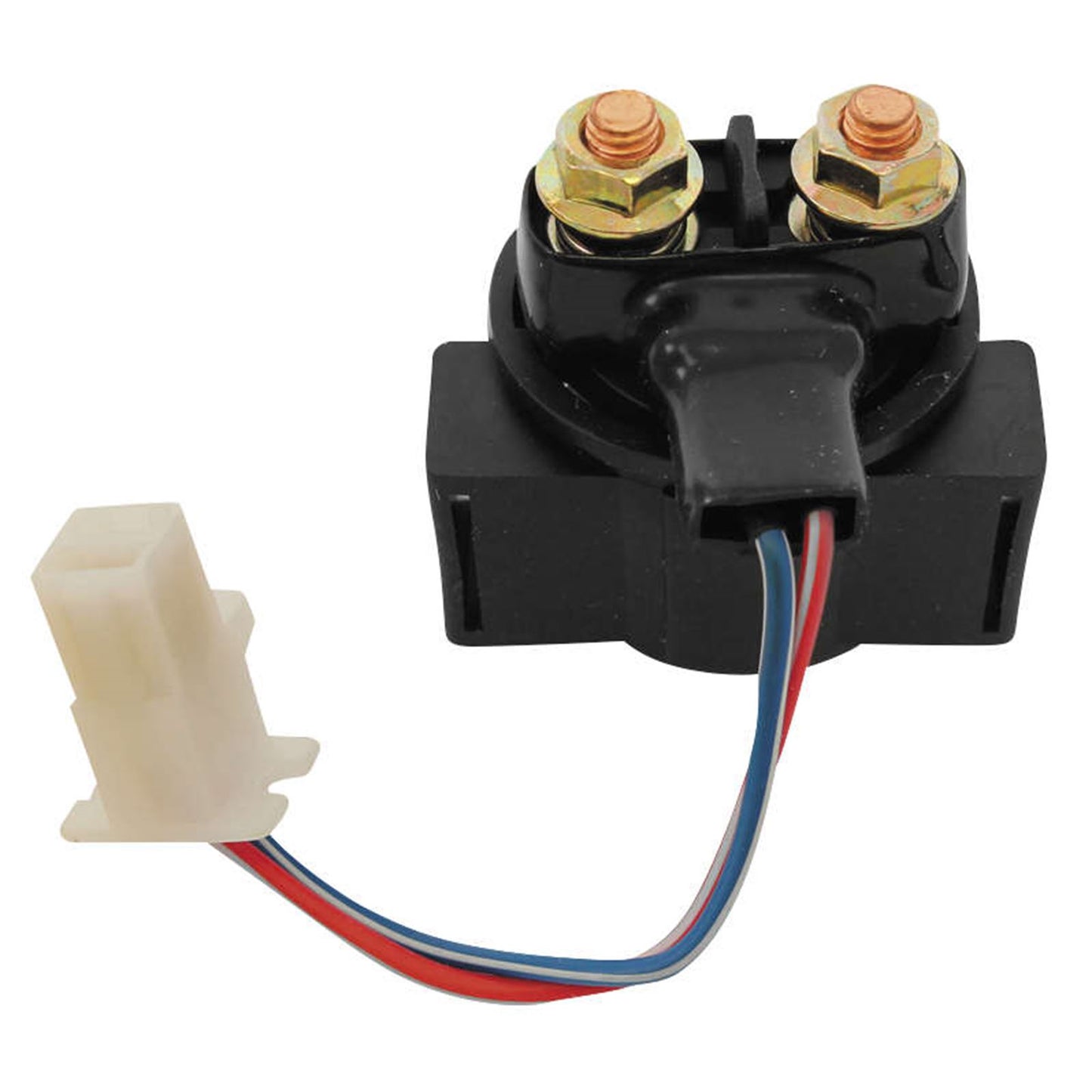 QuadBoss Starter Solenoid for Yamaha SND6053_110630