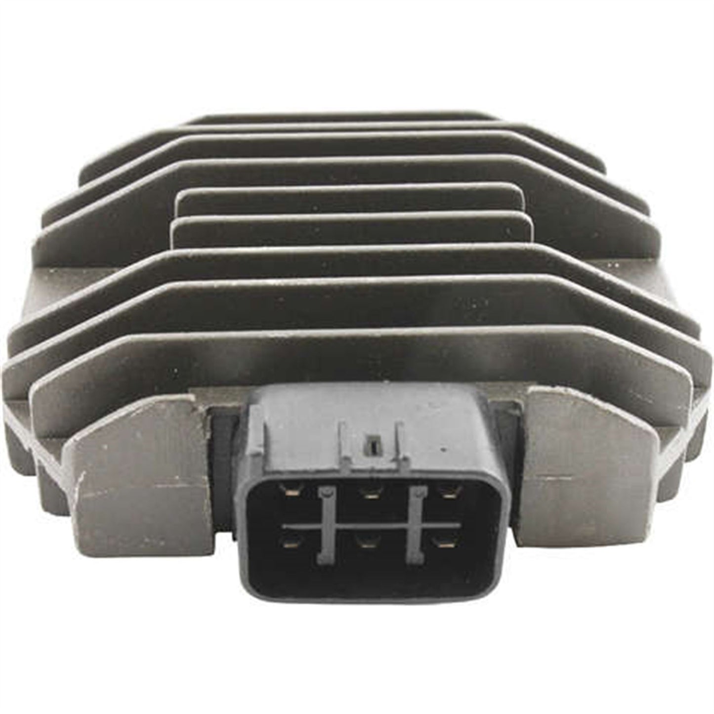 QuadBoss Voltage Regulator for Honda TRX AHA6041_1192001