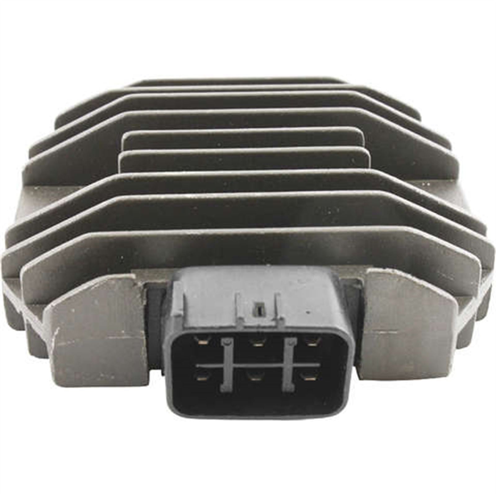 QuadBoss Voltage Regulator for Honda TRX AHA6041_1192001