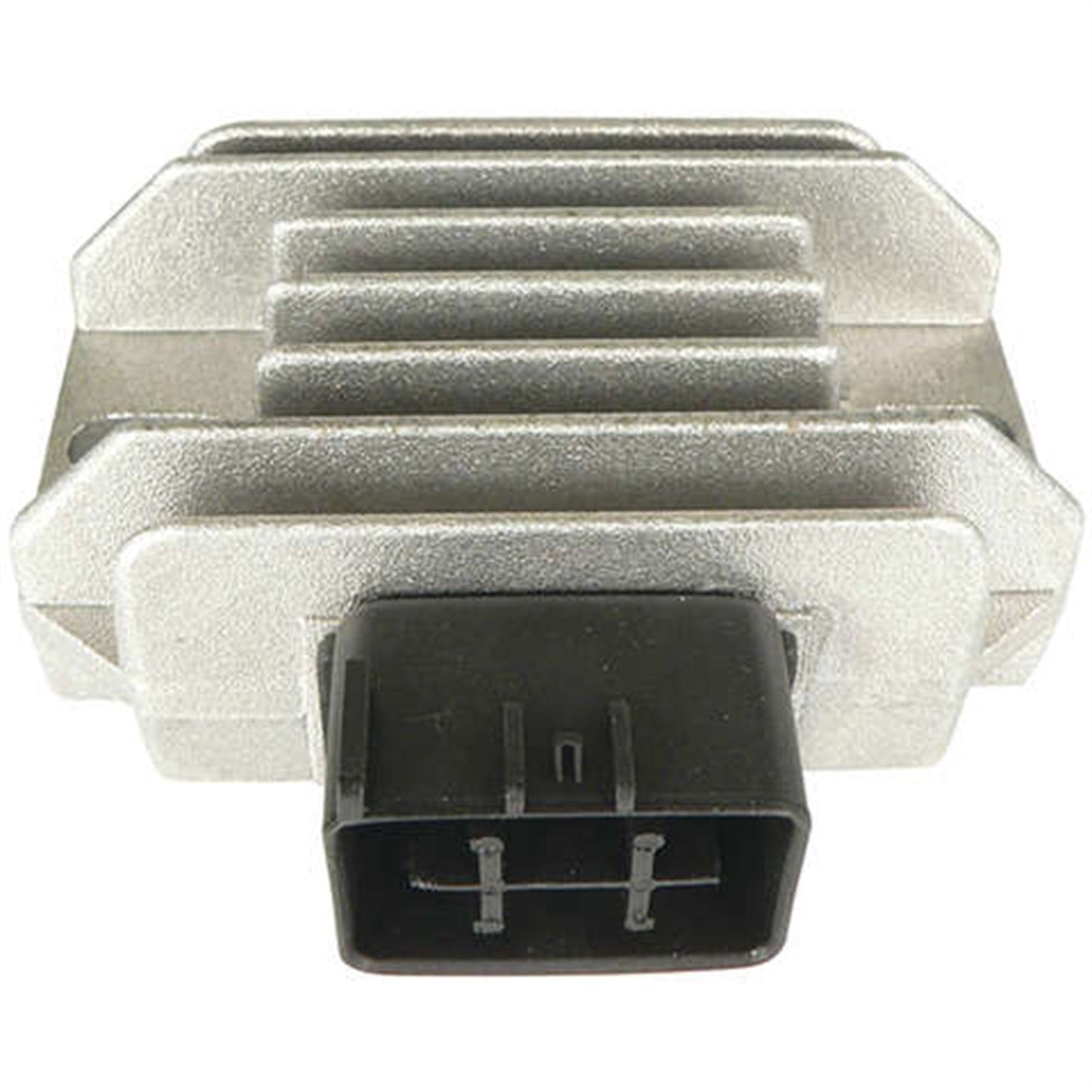 QuadBoss Voltage Regulator for Kawasaki/Suzuki ASU6014_1191999