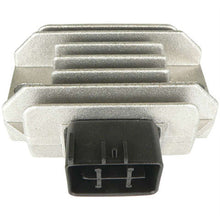 QuadBoss Voltage Regulator for Kawasaki/Suzuki ASU6014_1191999