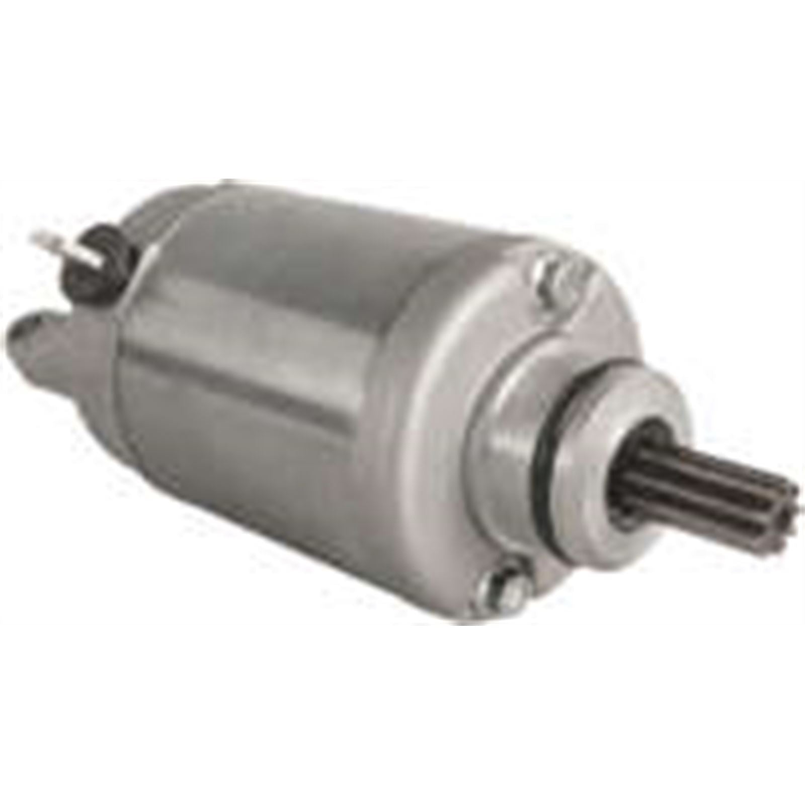 QuadBoss Starter Motor - Can-Am SMU0500_991206