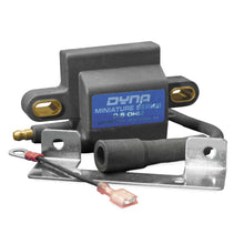 Dynatek Coil Kit - For Yamaha [MPN: DCK7-4]_110632