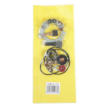 QuadBoss Starter Rebuild Kit SMU9106_1191980