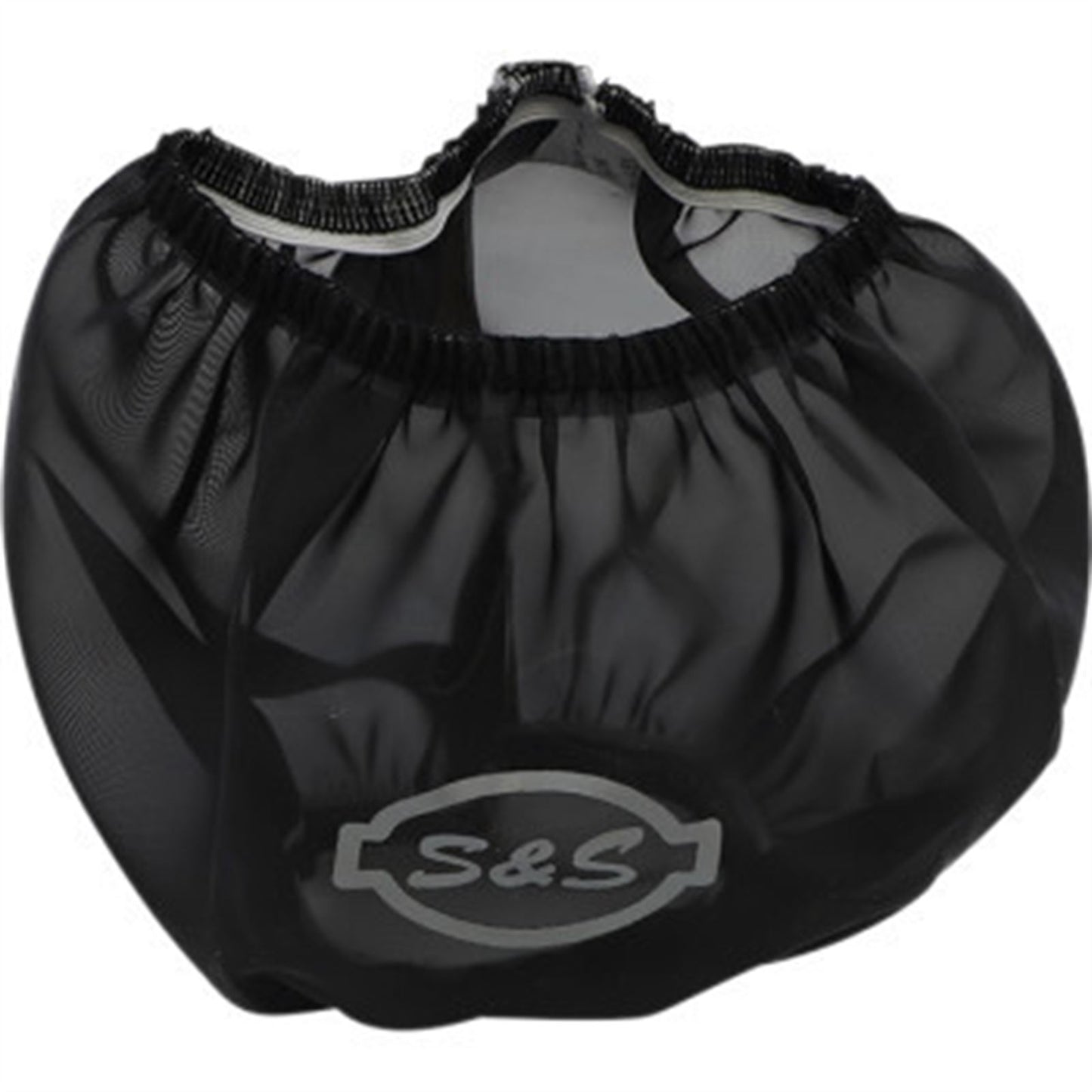 S&S Cycle Pre-Filter Stealth +1" 170-0197_1714720
