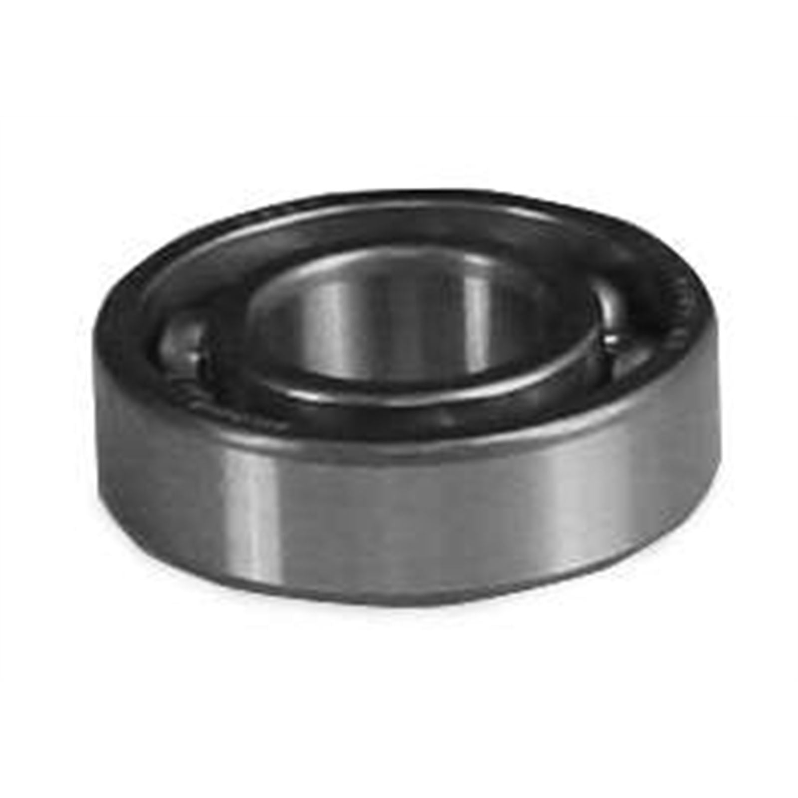 S&S Cycle Outer Cam Ball Bearing - Twin Cam 31-4081_110643