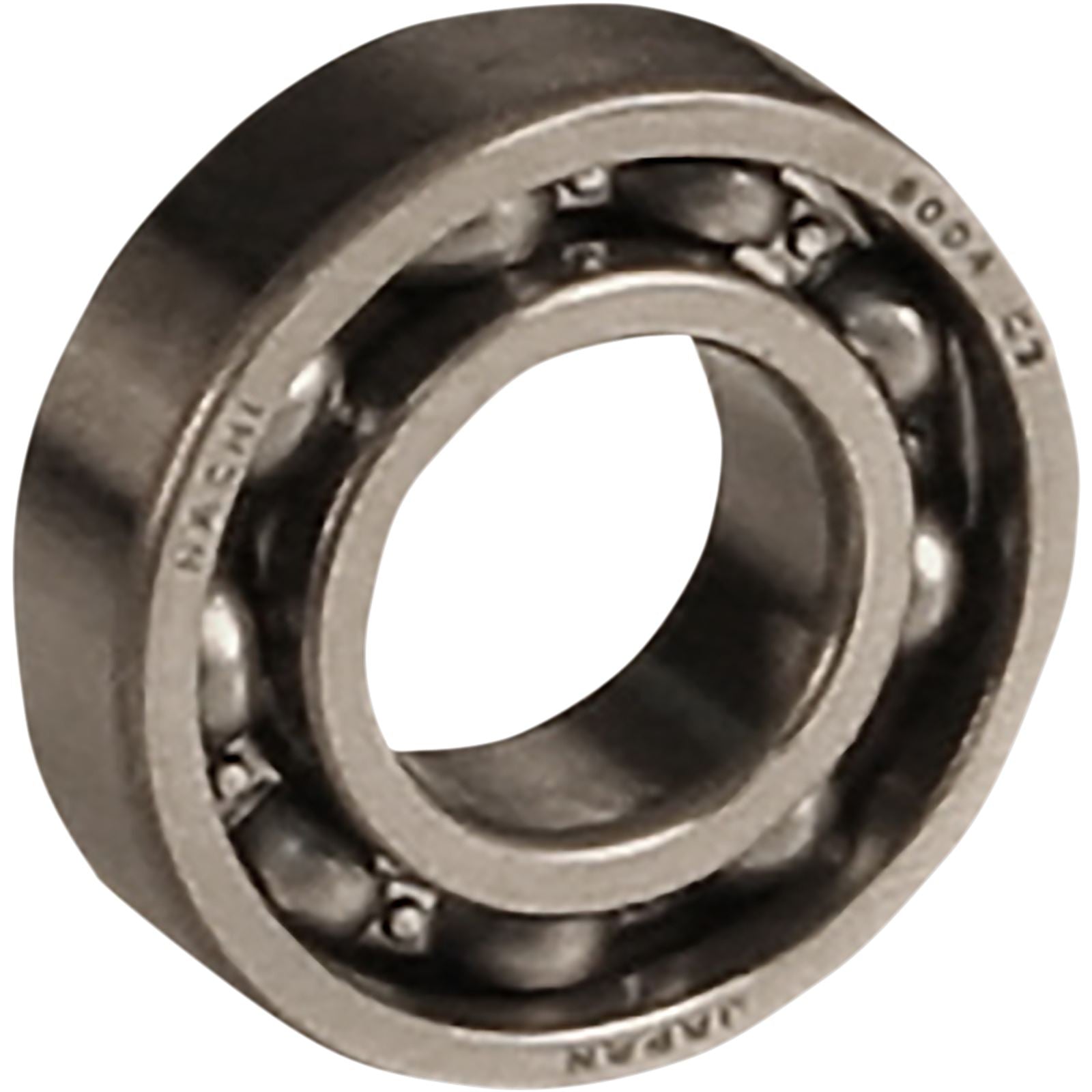 S&S Cycle Outer Cam Ball Bearing - Twin Cam 31-4081_469630