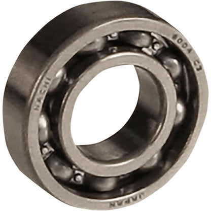S&S Cycle Outer Cam Ball Bearing - Twin Cam 31-4081_469630