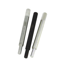 Jim's Machining Valve Guide Driver Tool Set [MPN: 1001]_110647