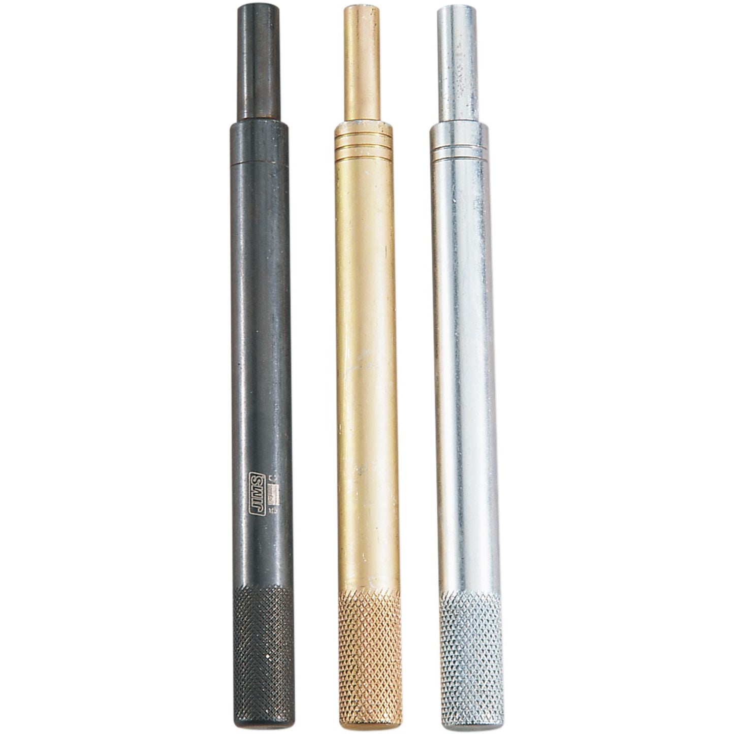 Jim's Machining Valve Guide Driver Tool Set [MPN: 1001]_400161