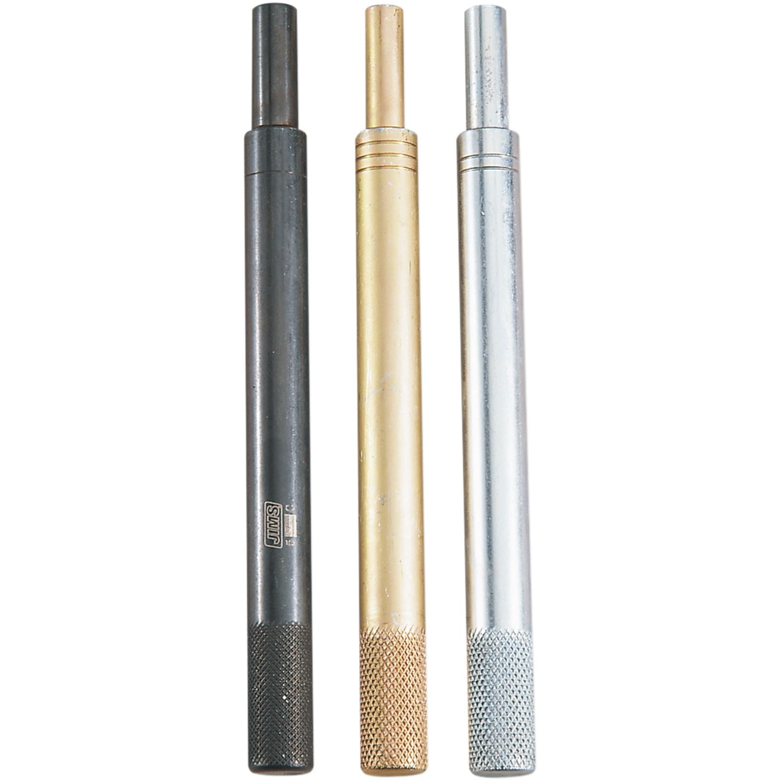 Jim's Machining Valve Guide Driver Tool Set [MPN: 1001]_400161