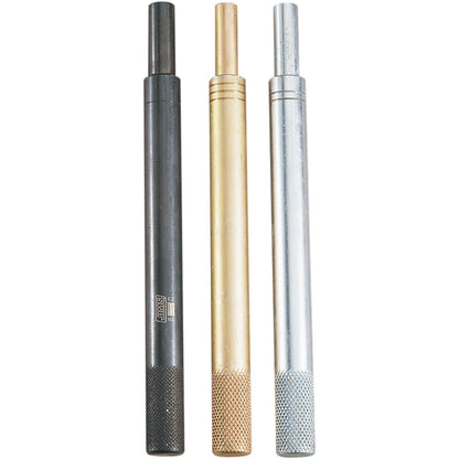 Jim's Machining Valve Guide Driver Tool Set [MPN: 1001]_400161