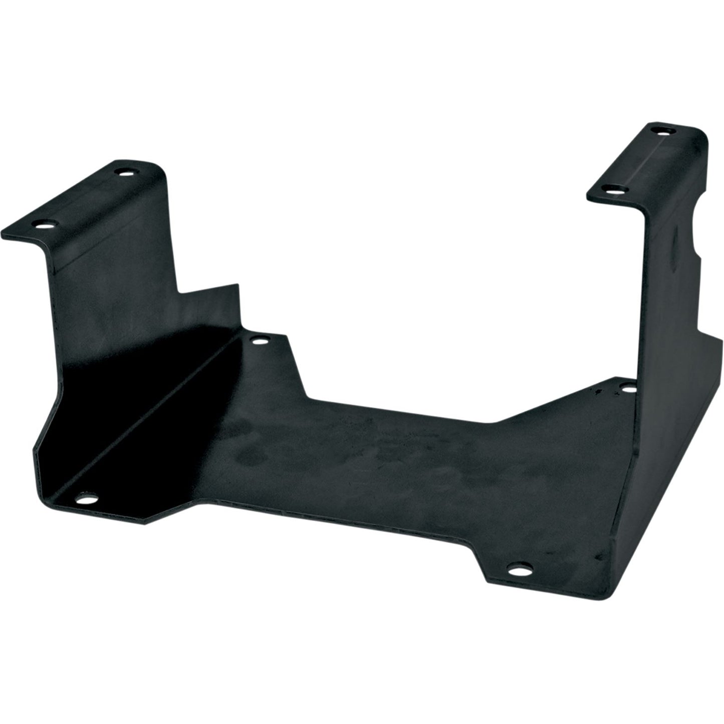 Jim's Machining Engine Stand fits H-D 84-99 Evolution Big Twin [MPN: 1006T]_400009
