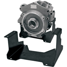 Jim's Machining Engine Stand fits H-D 84-99 Evolution Big Twin [MPN: 1006T]_400010