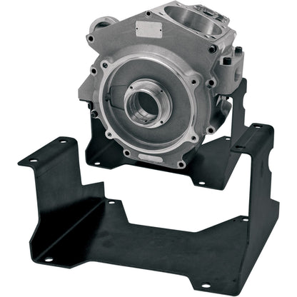 Jim's Machining Engine Stand fits H-D 84-99 Evolution Big Twin [MPN: 1006T]_400010