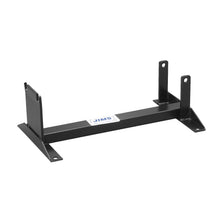 Jim's Machining Engine Stand for 57-99 XL [MPN: 1007]_110650