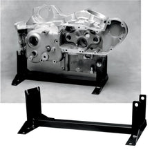 Jim's Machining Engine Stand for 57-99 XL [MPN: 1007]_400020
