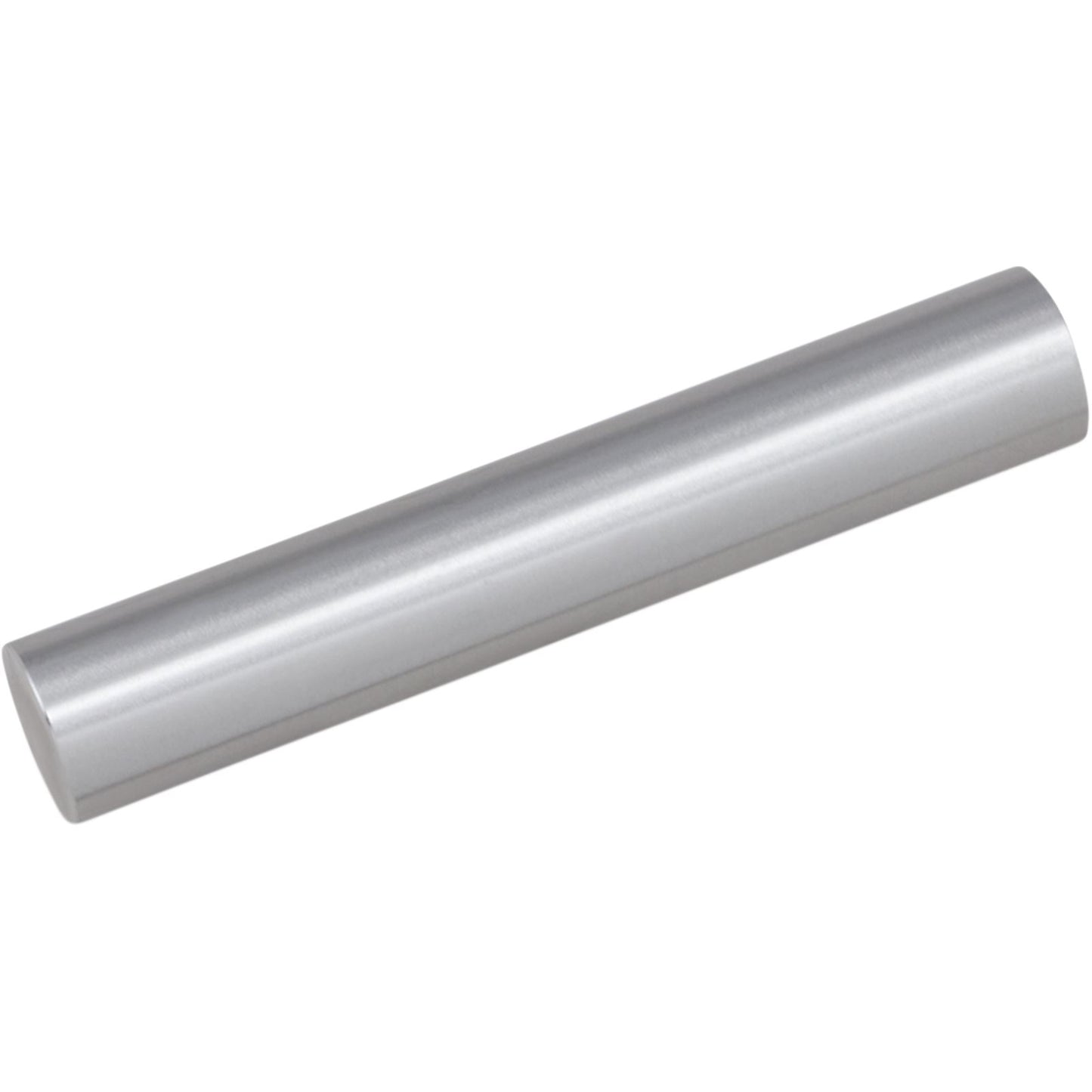 Jim's Machining Rod Alignment Tool for H-D Evolution [MPN: 1010]_400023