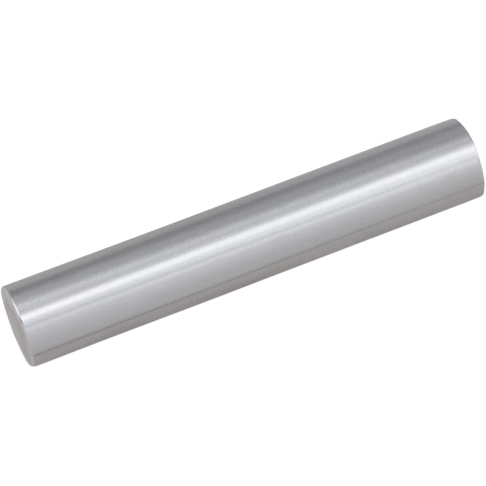 Jim's Machining Rod Alignment Tool for H-D Evolution [MPN: 1010]_400023