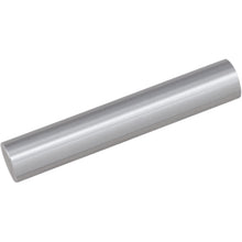 Jim's Machining Rod Alignment Tool for H-D Evolution [MPN: 1010]_400023