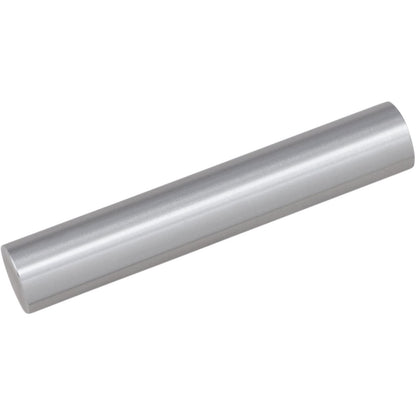 Jim's Machining Rod Alignment Tool for H-D Evolution [MPN: 1010]_400023
