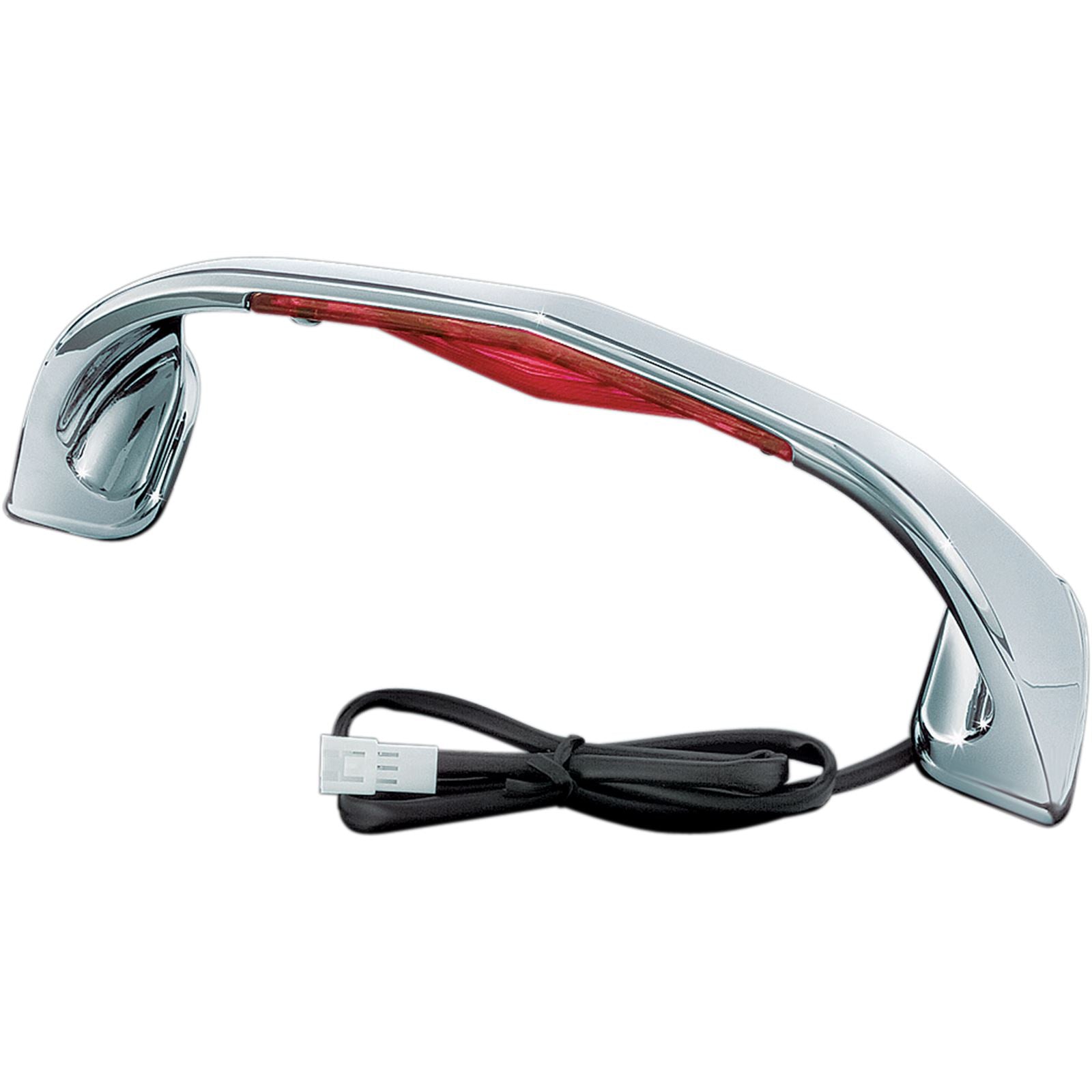 Kuryakyn Lighted Trunk Lid Handle GL1800 3215_412723