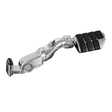 Kuryakyn Dually Pegs - Mini Arms 4073_110658