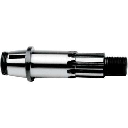 Jim's Machining Sprocket Shaft Big Twin [MPN: 23909-80]_399962