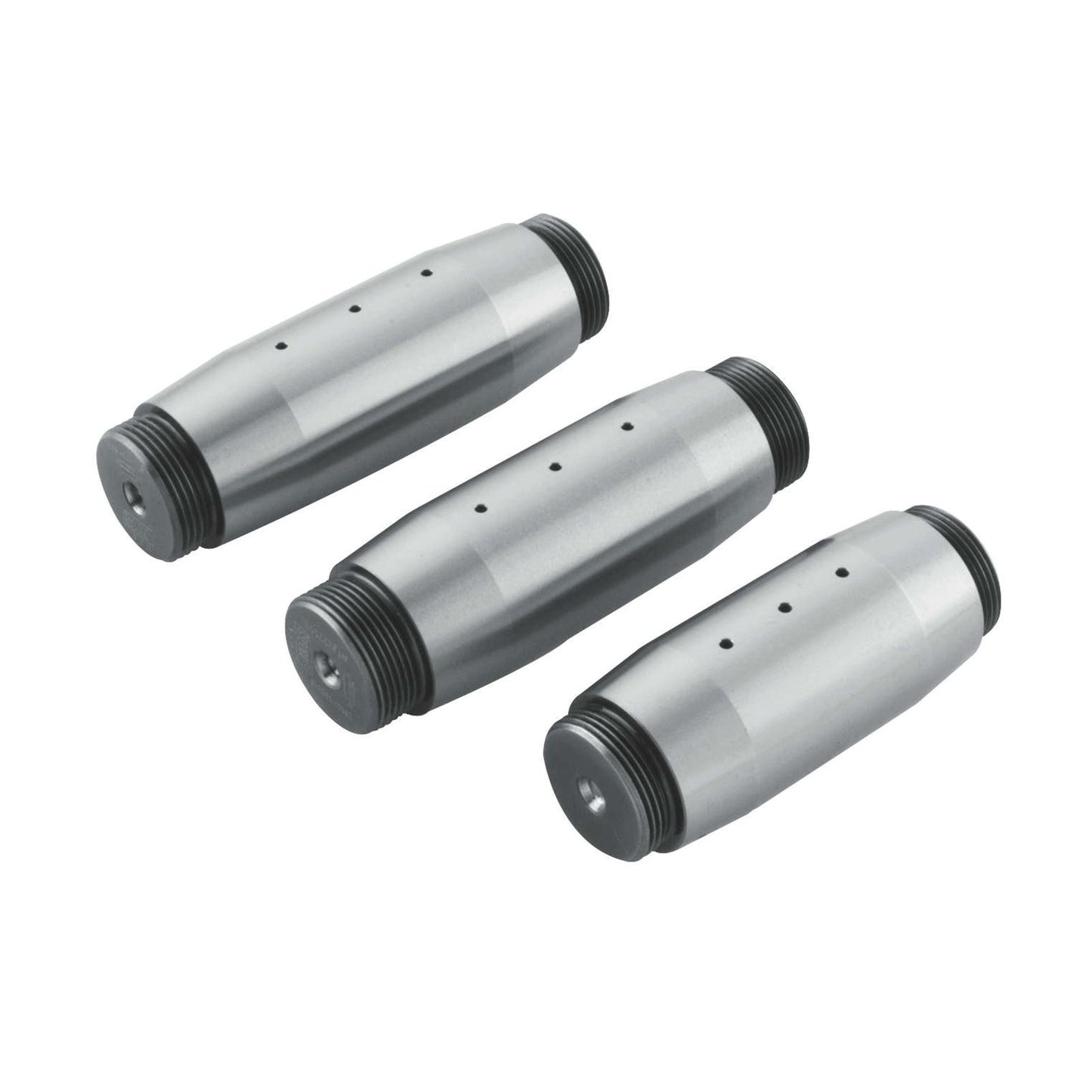 Jim's Machining Crank Pin - XL [MPN: 23960-54]_110666