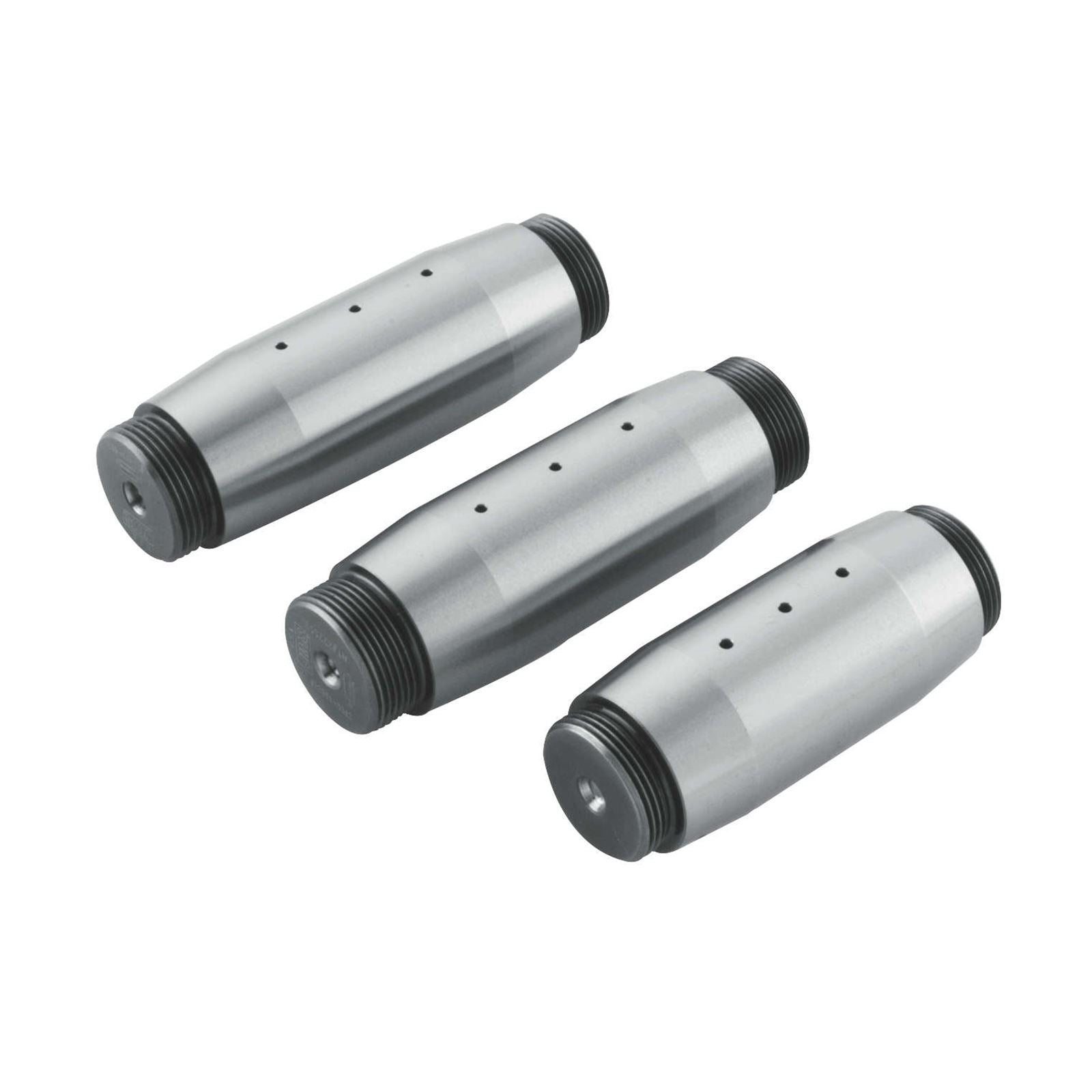 Jim's Machining Crank Pin - XL [MPN: 23960-54]_110666