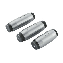 Jim's Machining Crank Pin - XL [MPN: 23960-54]_110666