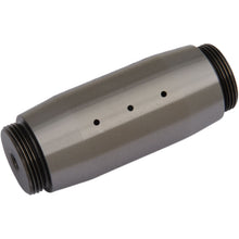Jim's Machining Crank Pin - XL [MPN: 23960-54]_399938