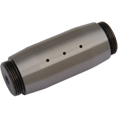 Jim's Machining Crank Pin - XL [MPN: 23960-54]_399938