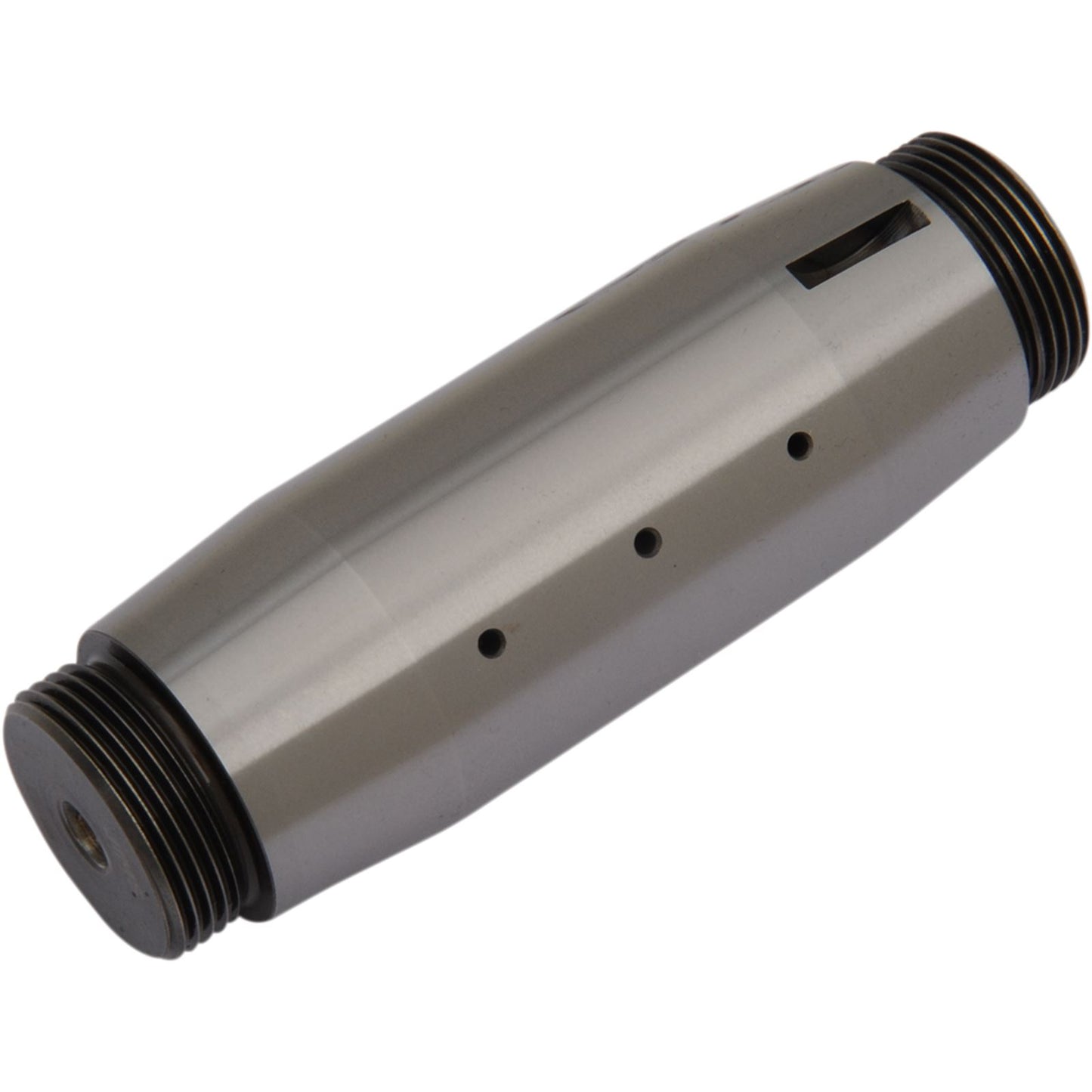 Jim's Machining Crank Pin - Big Twin [MPN: 23961-413]_399940