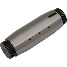 Jim's Machining Crank Pin - Big Twin [MPN: 23961-413]_399940