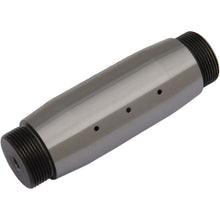 Jim's Machining Crank Pin - Big Twin [MPN: 23961-80A3]_399941