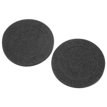 Biker's Choice Seal 302473_1191511