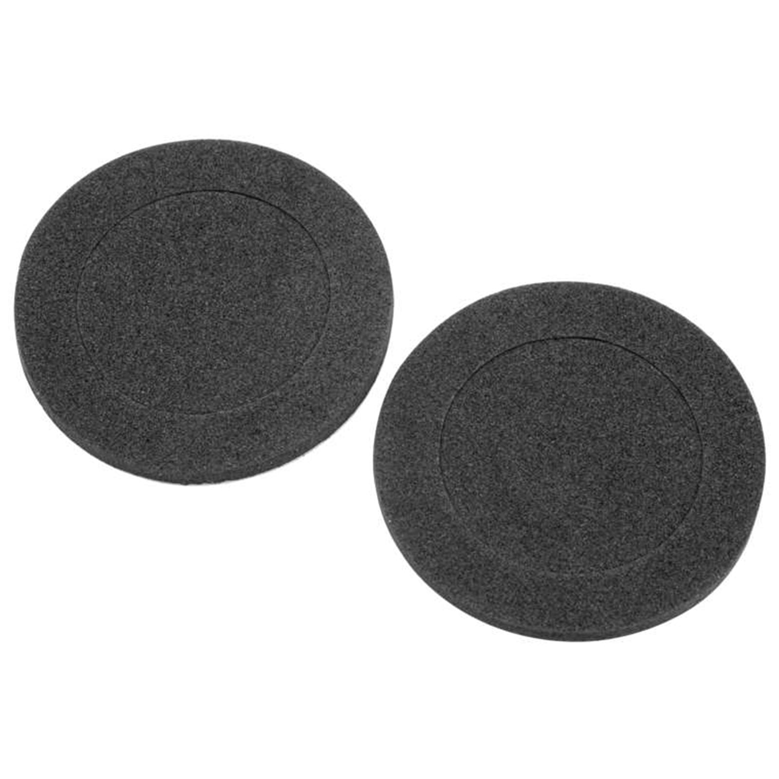 Biker's Choice Seal 302473_1191511