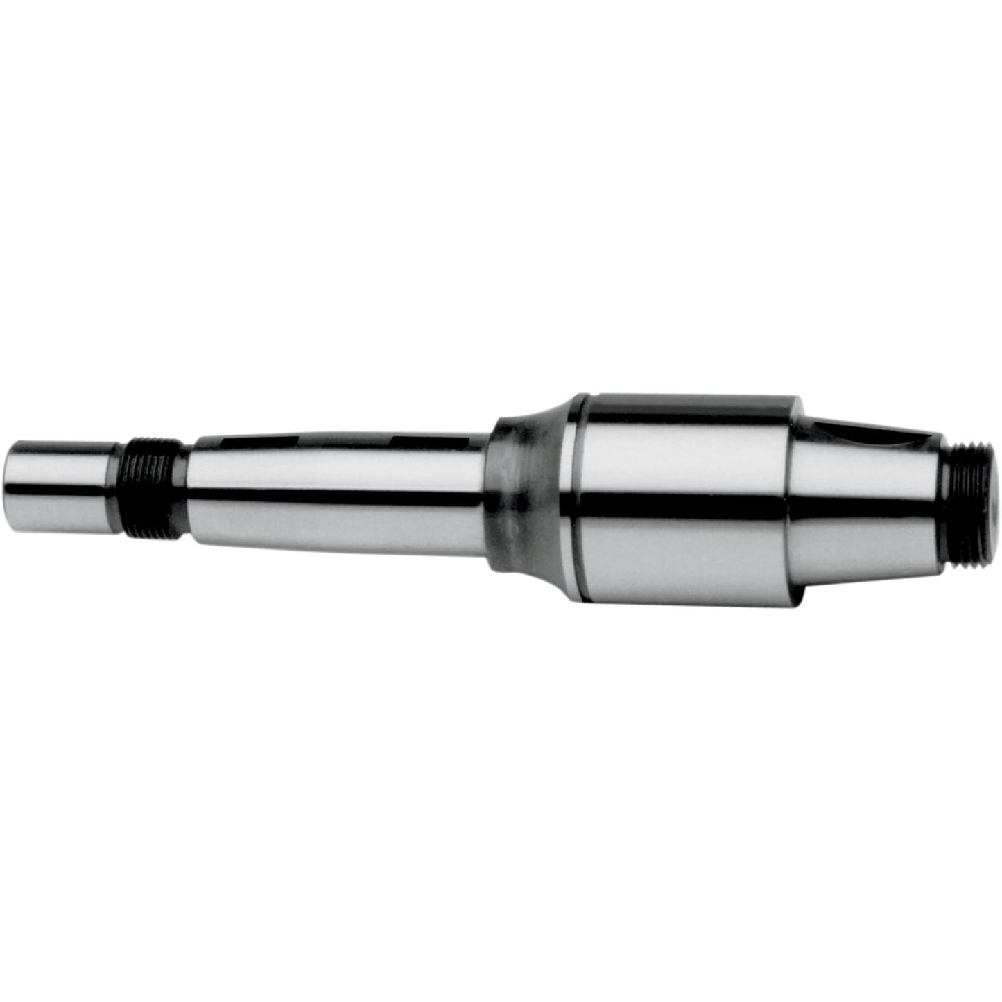 Jim's Machining Pinion Gear Shaft [MPN: 24006-58]_399951