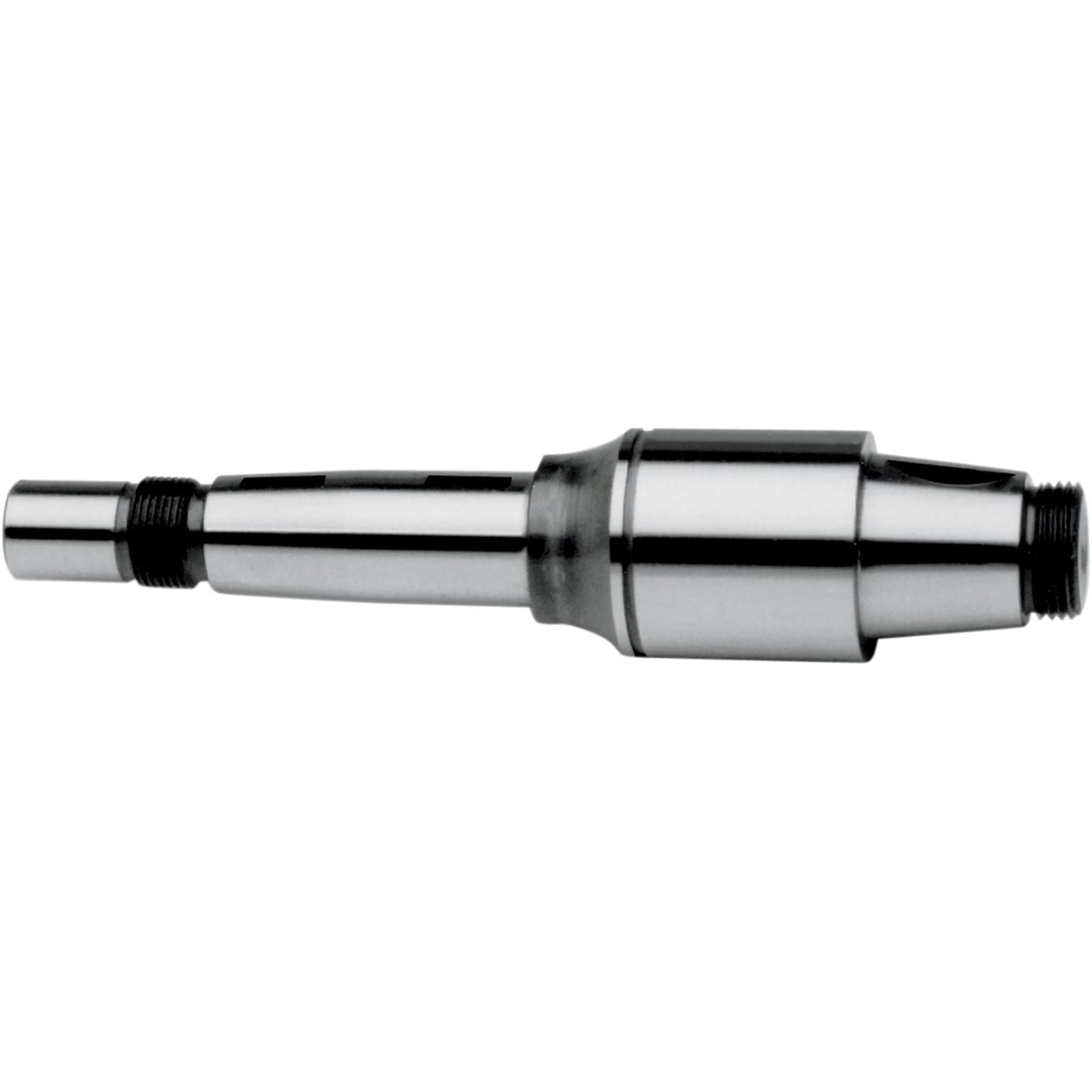 Jim's Machining Pinion Gear Shaft [MPN: 24006-58]_399951