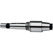 Jim's Machining Pinion Gear Shaft [MPN: 24006-58]_399951